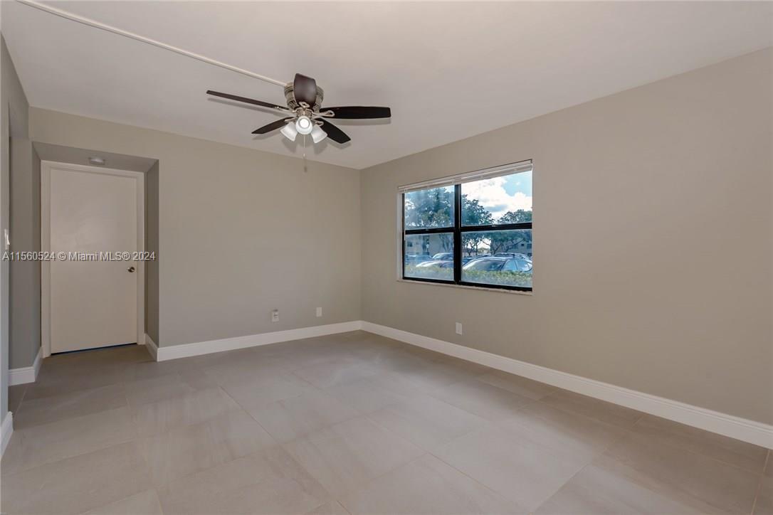 3399 Foxcroft Rd 101, Miramar, Florida 33025, 1 Bedroom Bedrooms, ,1 BathroomBathrooms,Residential,For Sale,3399 Foxcroft Rd 101,A11560524