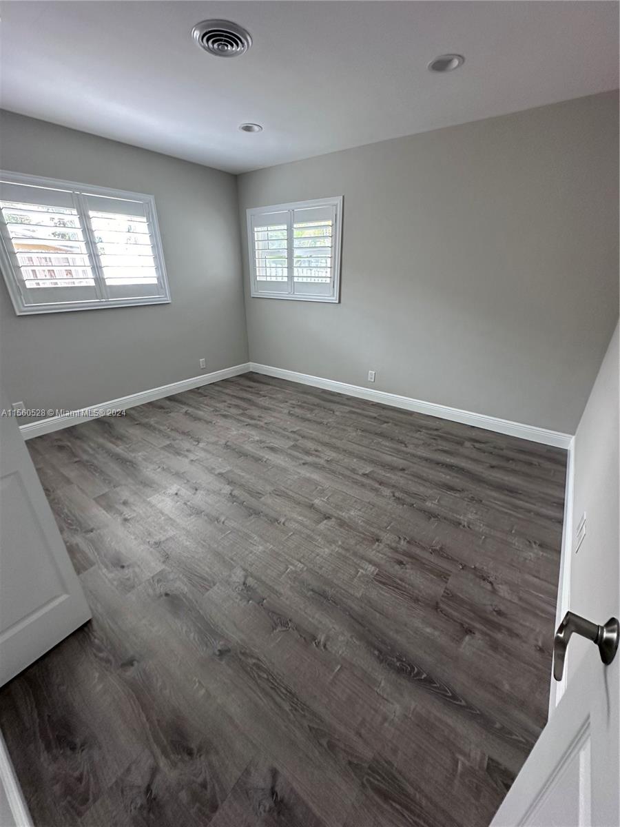 Fort Lauderdale, Florida 33315, 2 Bedrooms Bedrooms, ,2 BathroomsBathrooms,Residentiallease,For Rent,A11560528