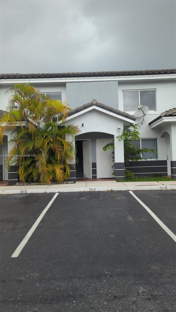 7851 SW 152nd Ave 402-4, Miami, Florida 33193, 2 Bedrooms Bedrooms, ,2 BathroomsBathrooms,Residentiallease,For Rent,7851 SW 152nd Ave 402-4,A11560525