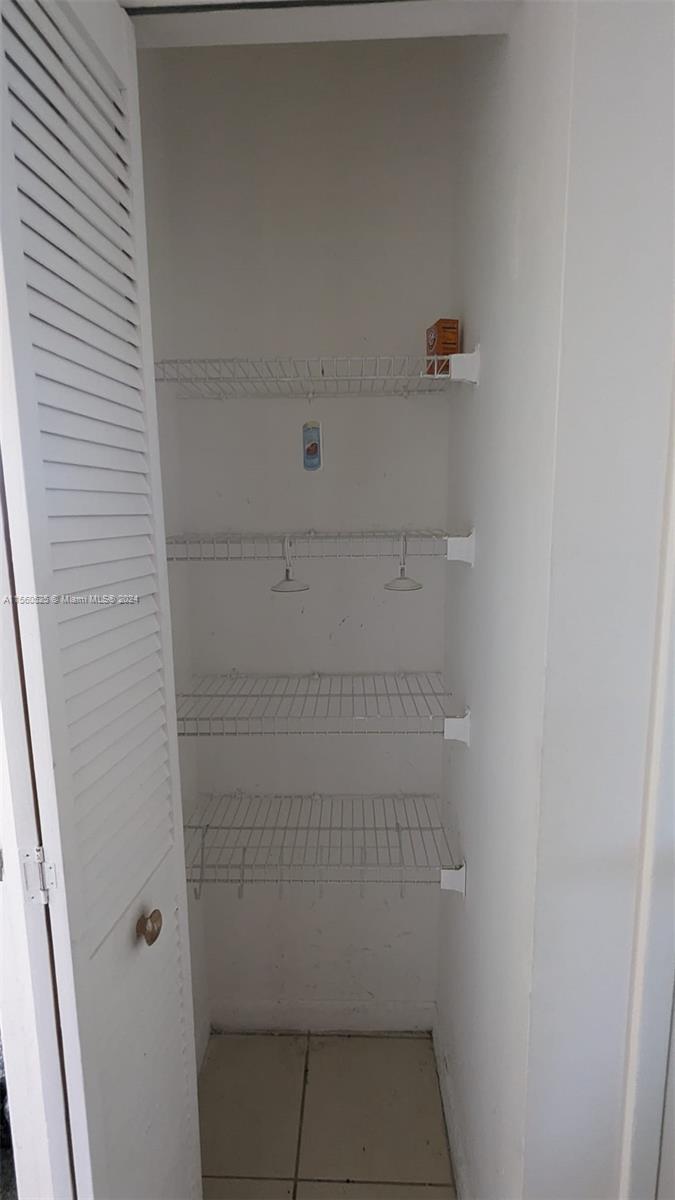 7851 SW 152nd Ave 402-4, Miami, Florida 33193, 2 Bedrooms Bedrooms, ,2 BathroomsBathrooms,Residentiallease,For Rent,7851 SW 152nd Ave 402-4,A11560525