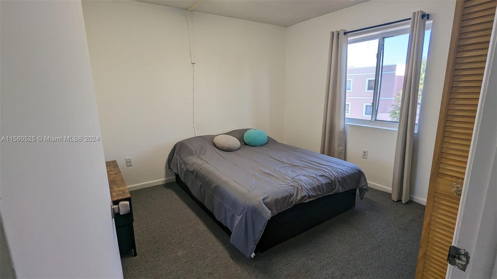 7851 SW 152nd Ave 402-4, Miami, Florida 33193, 2 Bedrooms Bedrooms, ,2 BathroomsBathrooms,Residentiallease,For Rent,7851 SW 152nd Ave 402-4,A11560525