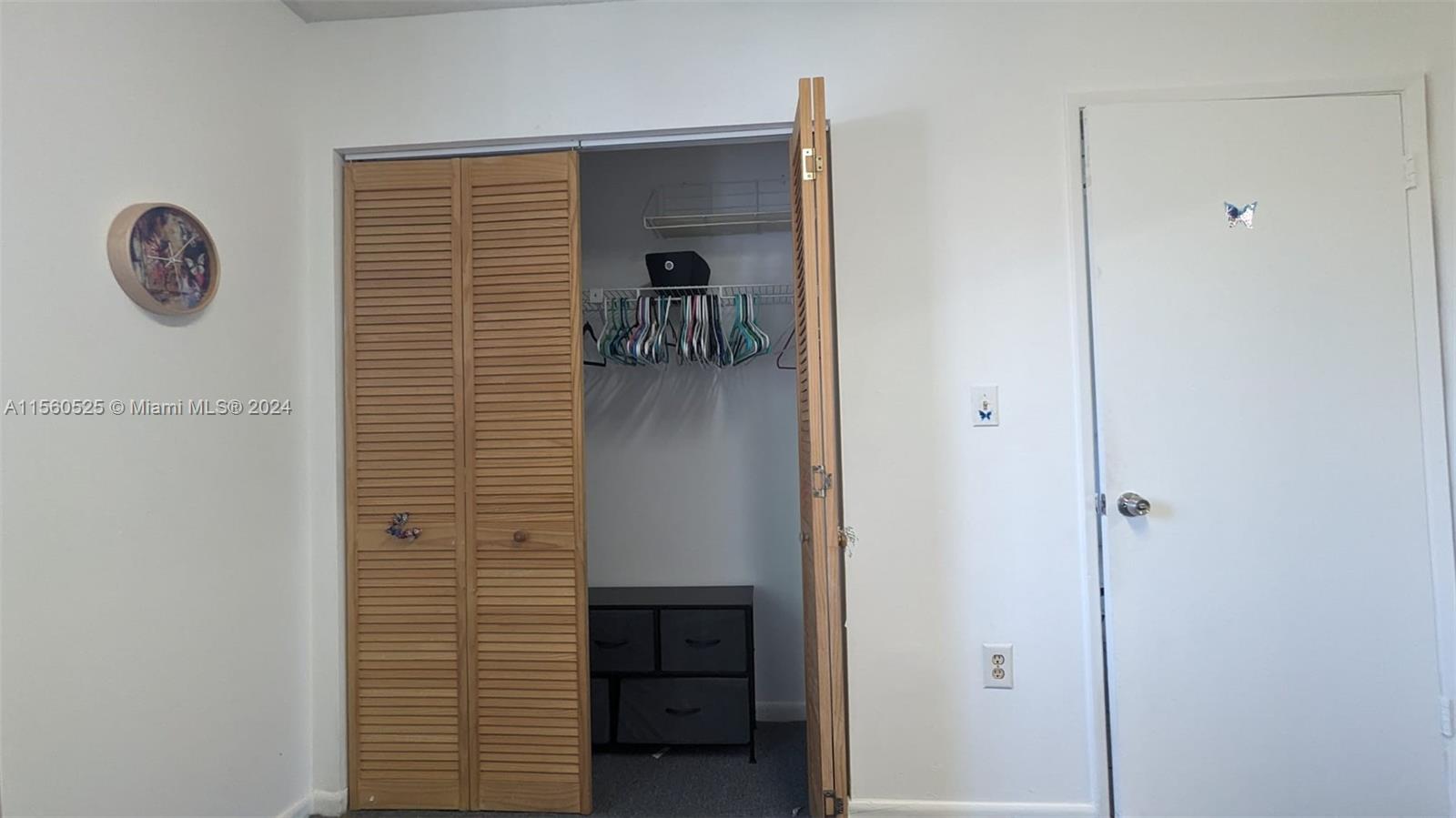 7851 SW 152nd Ave 402-4, Miami, Florida 33193, 2 Bedrooms Bedrooms, ,2 BathroomsBathrooms,Residentiallease,For Rent,7851 SW 152nd Ave 402-4,A11560525