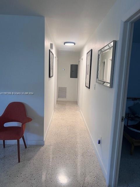 Miami, Florida 33145, 3 Bedrooms Bedrooms, ,2 BathroomsBathrooms,Residentiallease,For Rent,A11557258