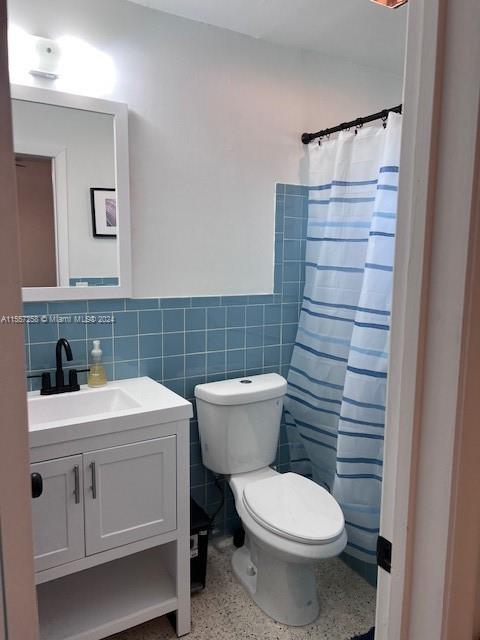 Miami, Florida 33145, 3 Bedrooms Bedrooms, ,2 BathroomsBathrooms,Residentiallease,For Rent,A11557258