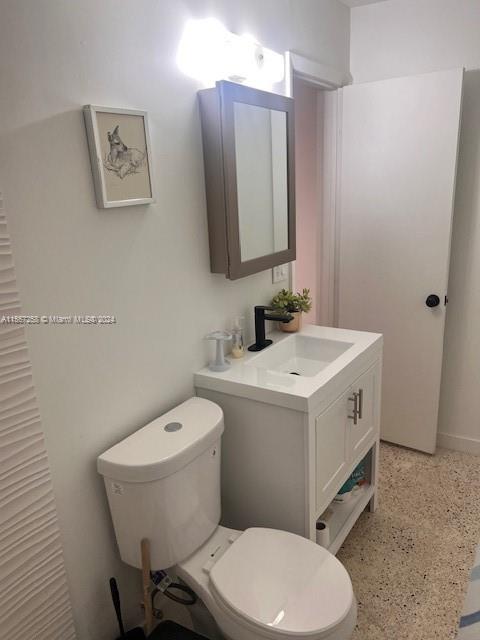 Miami, Florida 33145, 3 Bedrooms Bedrooms, ,2 BathroomsBathrooms,Residentiallease,For Rent,A11557258