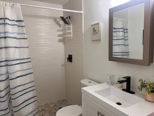 Miami, Florida 33145, 3 Bedrooms Bedrooms, ,2 BathroomsBathrooms,Residentiallease,For Rent,A11557258