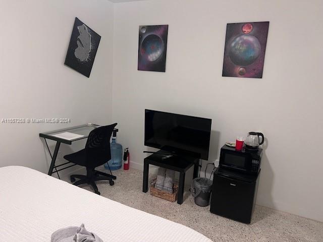 Miami, Florida 33145, 3 Bedrooms Bedrooms, ,2 BathroomsBathrooms,Residentiallease,For Rent,A11557258
