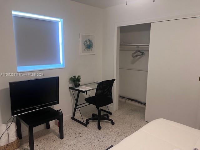 Miami, Florida 33145, 3 Bedrooms Bedrooms, ,2 BathroomsBathrooms,Residentiallease,For Rent,A11557258