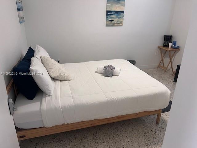 Miami, Florida 33145, 3 Bedrooms Bedrooms, ,2 BathroomsBathrooms,Residentiallease,For Rent,A11557258