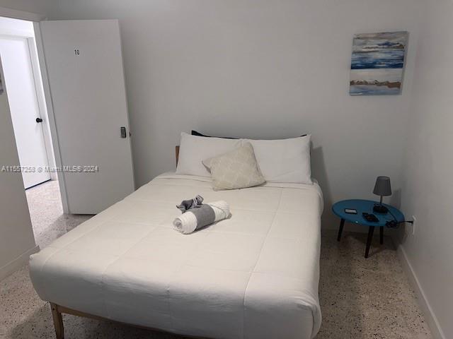 Miami, Florida 33145, 3 Bedrooms Bedrooms, ,2 BathroomsBathrooms,Residentiallease,For Rent,A11557258