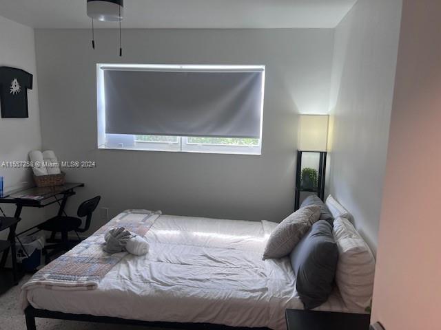 Miami, Florida 33145, 3 Bedrooms Bedrooms, ,2 BathroomsBathrooms,Residentiallease,For Rent,A11557258