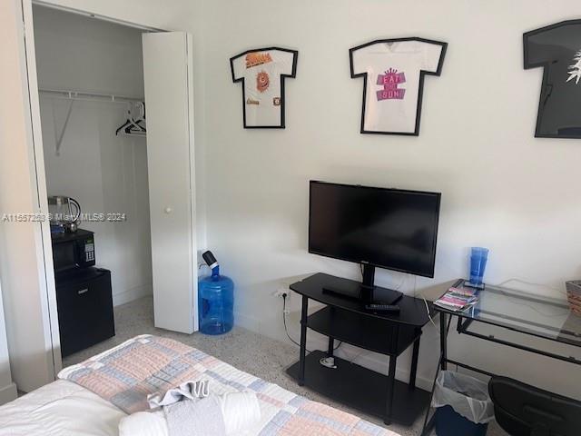 Miami, Florida 33145, 3 Bedrooms Bedrooms, ,2 BathroomsBathrooms,Residentiallease,For Rent,A11557258