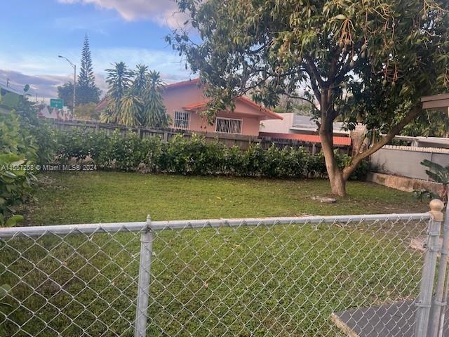 Miami, Florida 33145, 3 Bedrooms Bedrooms, ,2 BathroomsBathrooms,Residentiallease,For Rent,A11557258