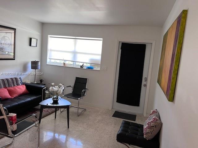 Miami, Florida 33145, 3 Bedrooms Bedrooms, ,2 BathroomsBathrooms,Residentiallease,For Rent,A11557258