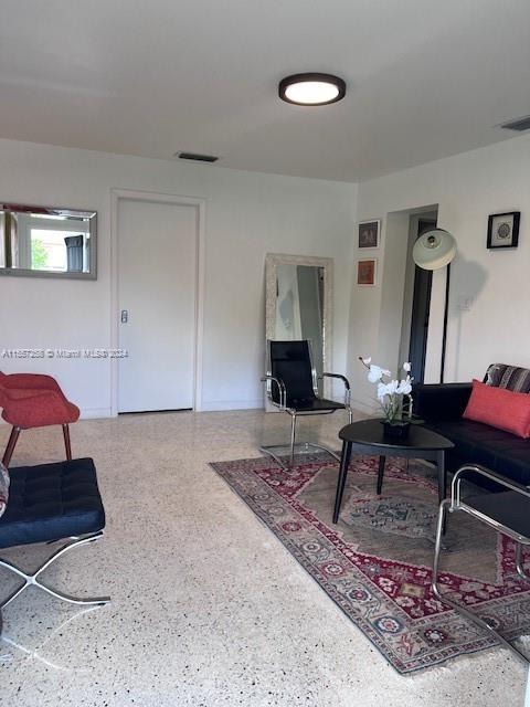 Miami, Florida 33145, 3 Bedrooms Bedrooms, ,2 BathroomsBathrooms,Residentiallease,For Rent,A11557258