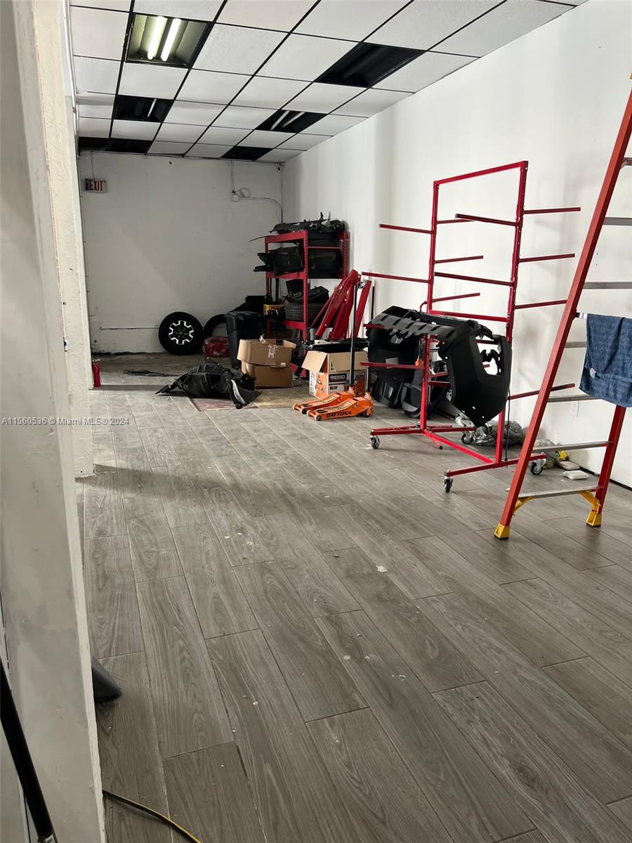 5900 Dewey St, Hollywood, Florida 33023, ,Businessopportunity,For Sale,5900 Dewey St,A11560536