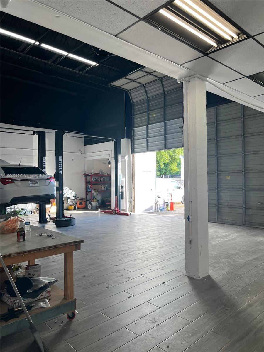 5900 Dewey St, Hollywood, Florida 33023, ,Businessopportunity,For Sale,5900 Dewey St,A11560536