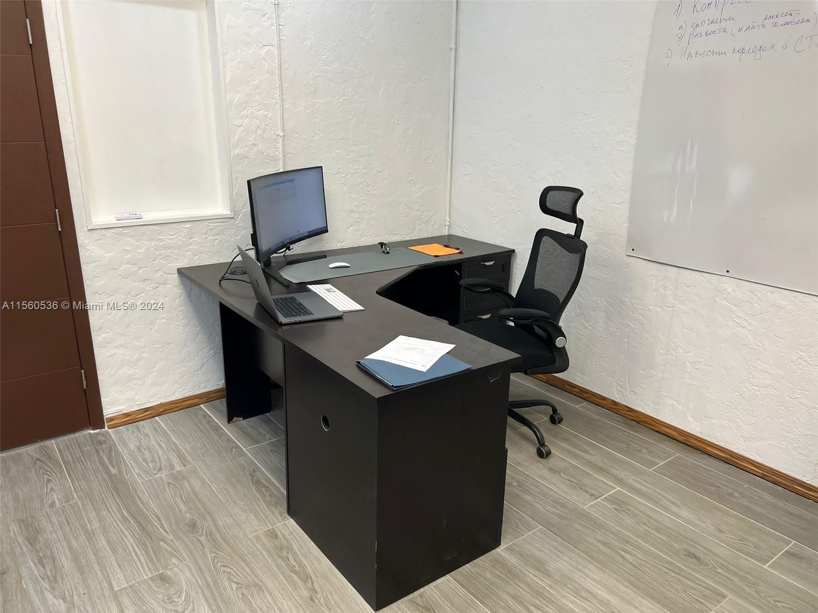 5900 Dewey St, Hollywood, Florida 33023, ,Businessopportunity,For Sale,5900 Dewey St,A11560536