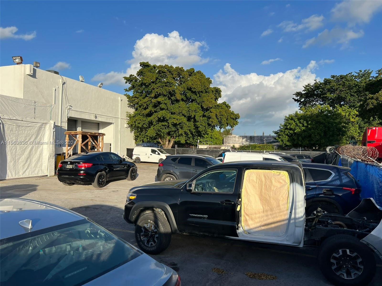 5900 Dewey St, Hollywood, Florida 33023, ,Businessopportunity,For Sale,5900 Dewey St,A11560536