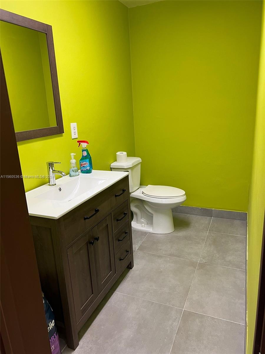 5900 Dewey St, Hollywood, Florida 33023, ,Businessopportunity,For Sale,5900 Dewey St,A11560536