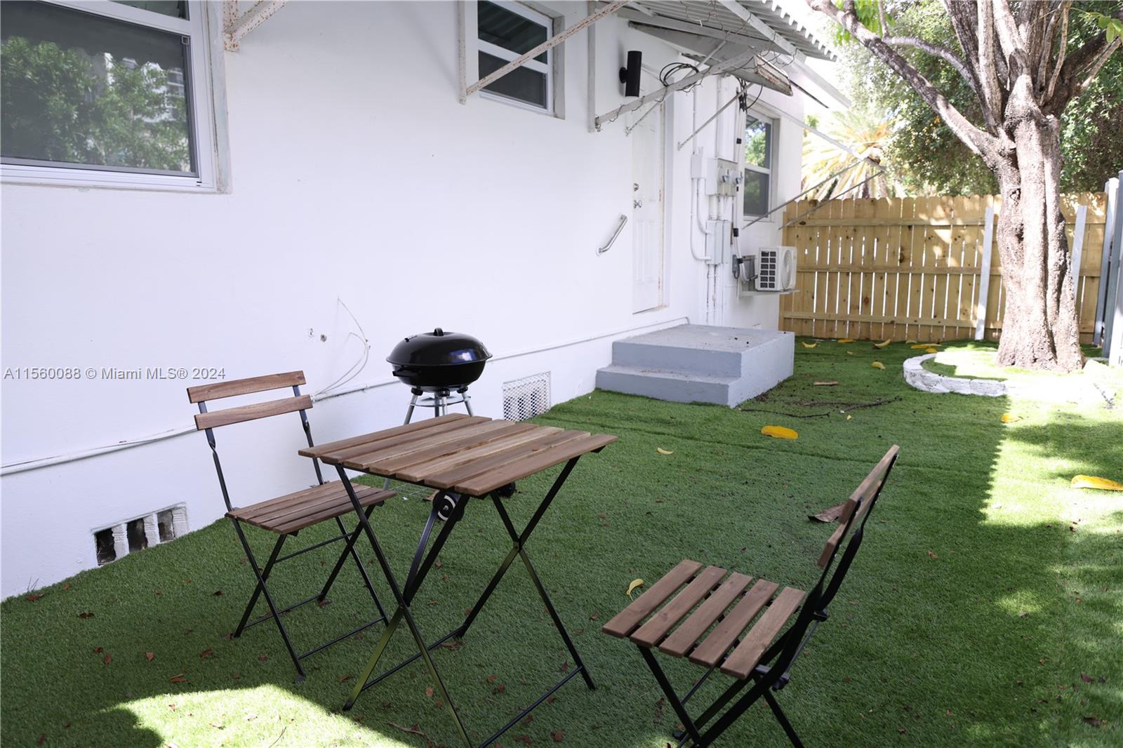 1109 SW 37th Ave, Miami, Florida 33135, ,Land,For Sale,1109 SW 37th Ave,A11560088