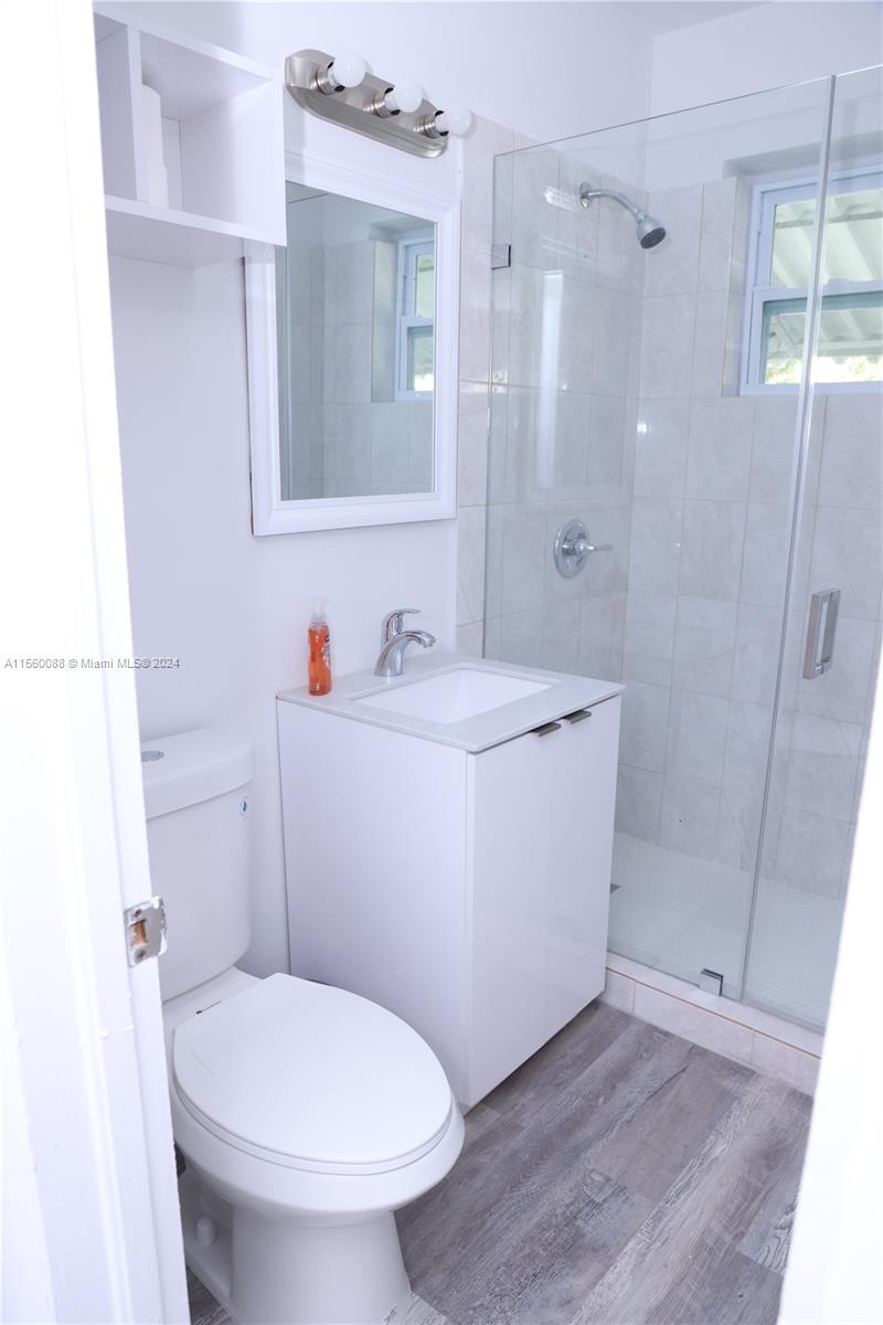1109 SW 37th Ave, Miami, Florida 33135, ,Land,For Sale,1109 SW 37th Ave,A11560088
