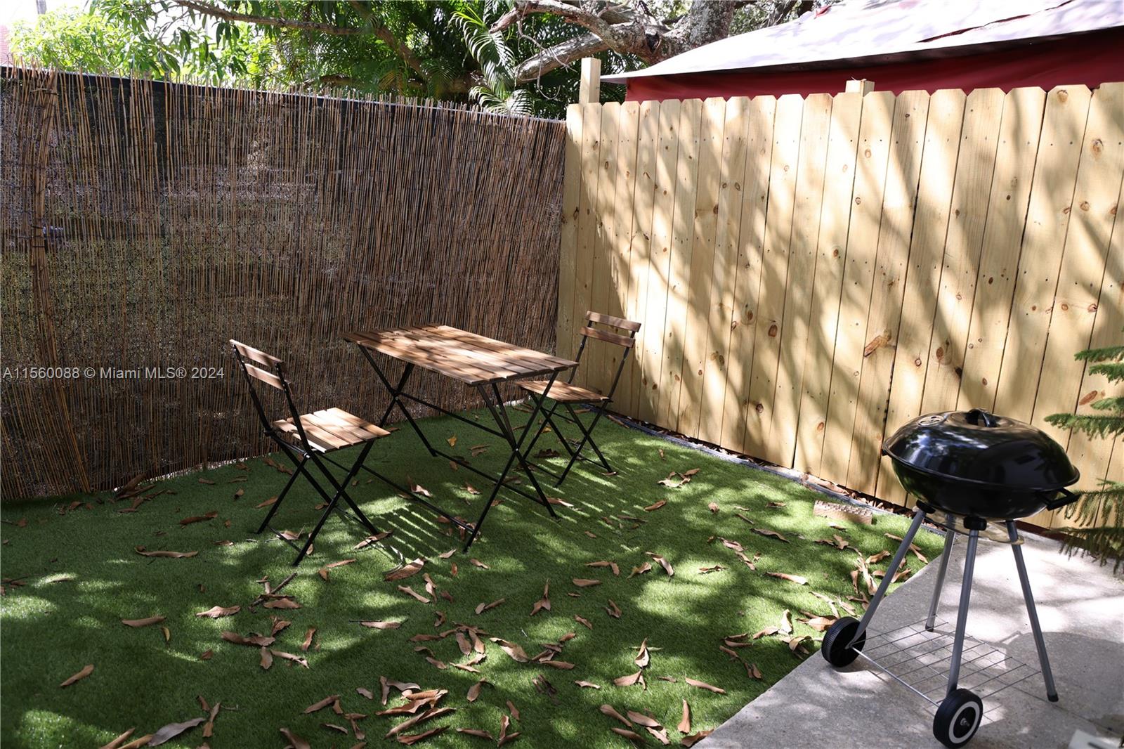 1109 SW 37th Ave, Miami, Florida 33135, ,Land,For Sale,1109 SW 37th Ave,A11560088