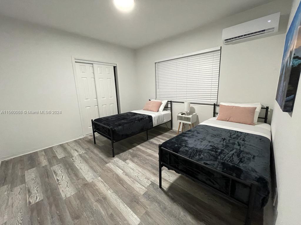 1109 SW 37th Ave, Miami, Florida 33135, ,Land,For Sale,1109 SW 37th Ave,A11560088