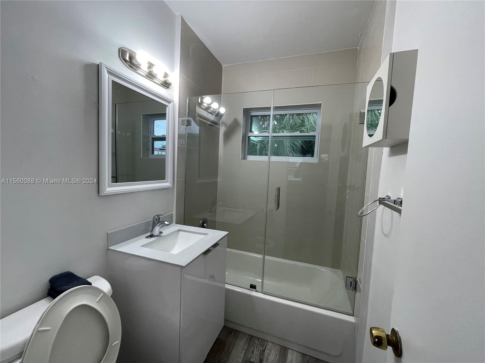 1109 SW 37th Ave, Miami, Florida 33135, ,Land,For Sale,1109 SW 37th Ave,A11560088