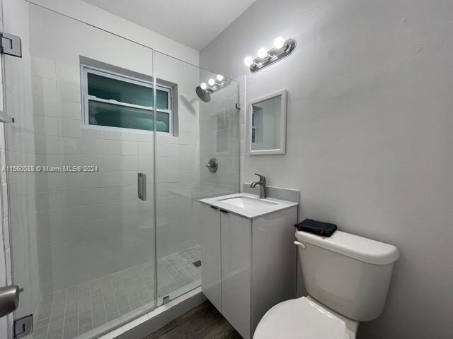 1109 SW 37th Ave, Miami, Florida 33135, ,Land,For Sale,1109 SW 37th Ave,A11560088