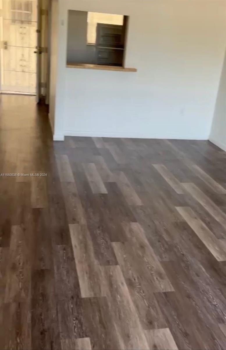 16750 NE 10th Ave 225, North Miami Beach, Florida 33162, 1 Bedroom Bedrooms, ,1 BathroomBathrooms,Residential,For Sale,16750 NE 10th Ave 225,A11560538