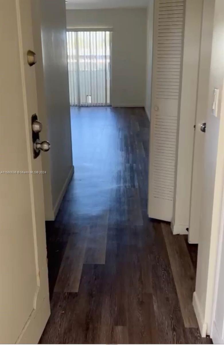 16750 NE 10th Ave 225, North Miami Beach, Florida 33162, 1 Bedroom Bedrooms, ,1 BathroomBathrooms,Residential,For Sale,16750 NE 10th Ave 225,A11560538