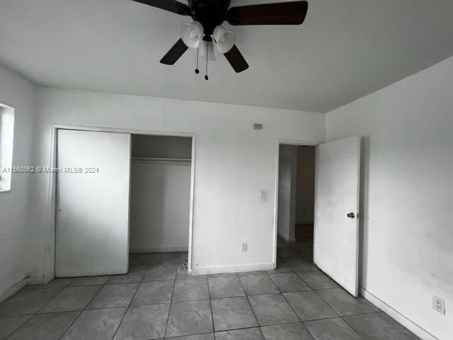 790 81st St, Miami Beach, Florida 33141, ,Commercialsale,For Sale,790 81st St,A11560562