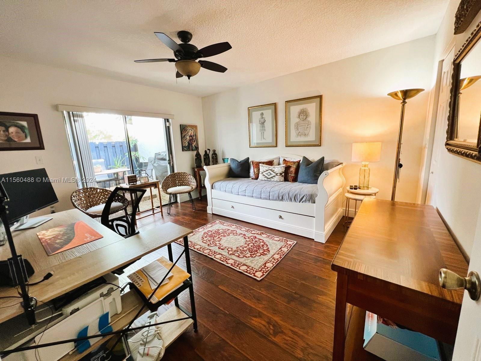 318 Fairway Cir 26, Weston, Florida 33326, 2 Bedrooms Bedrooms, ,2 BathroomsBathrooms,Residential,For Sale,318 Fairway Cir 26,A11560488
