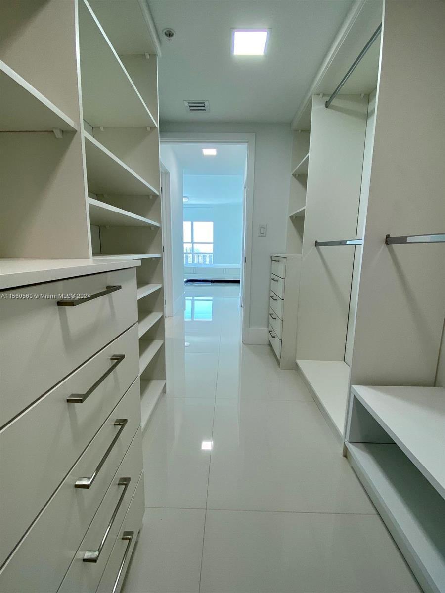 400 Sunny Isles Blvd 1903, Sunny Isles Beach, Florida 33160, 2 Bedrooms Bedrooms, ,3 BathroomsBathrooms,Residentiallease,For Rent,400 Sunny Isles Blvd 1903,A11560560