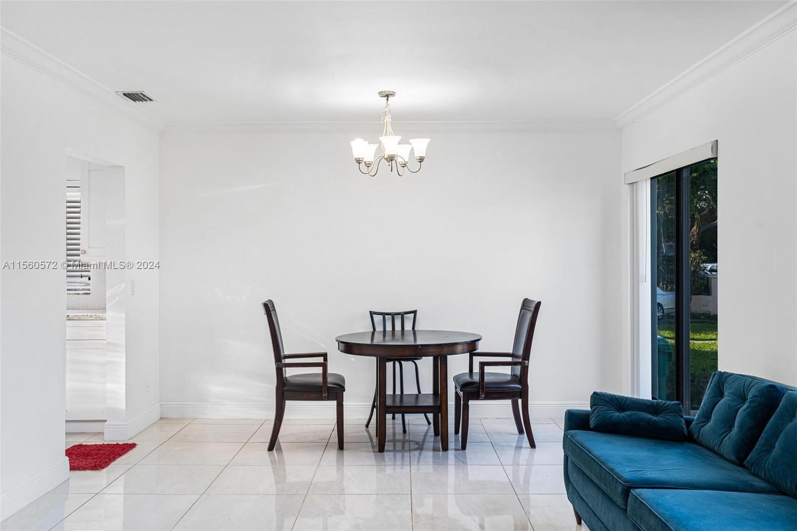 5170 SW 7th St, Miami, Florida 33134, 5 Bedrooms Bedrooms, ,2 BathroomsBathrooms,Residential,For Sale,5170 SW 7th St,A11560572