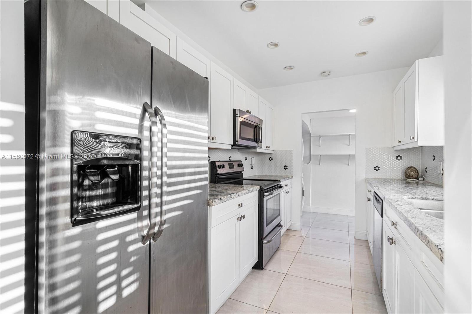 5170 SW 7th St, Miami, Florida 33134, 5 Bedrooms Bedrooms, ,2 BathroomsBathrooms,Residential,For Sale,5170 SW 7th St,A11560572
