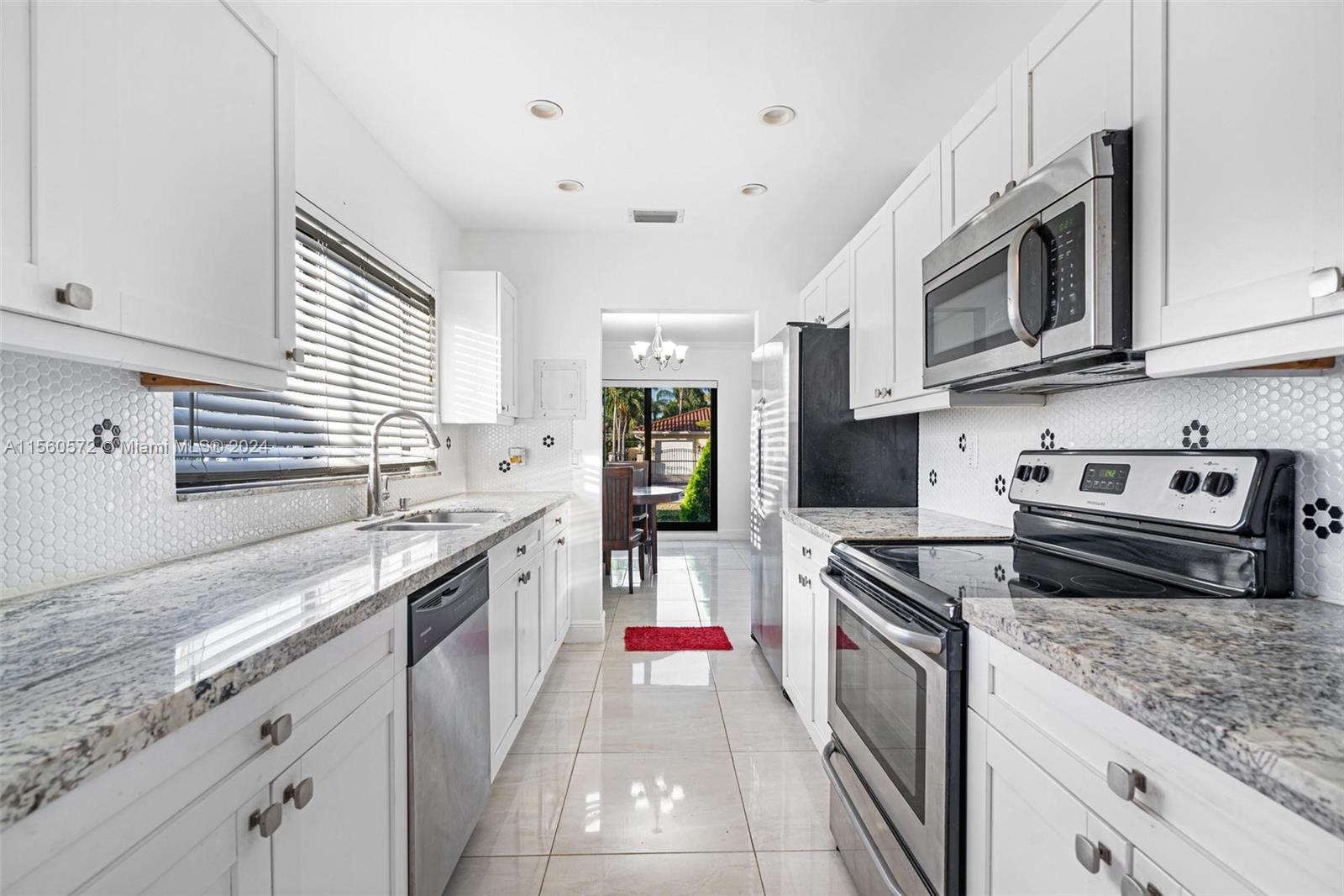 5170 SW 7th St, Miami, Florida 33134, 5 Bedrooms Bedrooms, ,2 BathroomsBathrooms,Residential,For Sale,5170 SW 7th St,A11560572