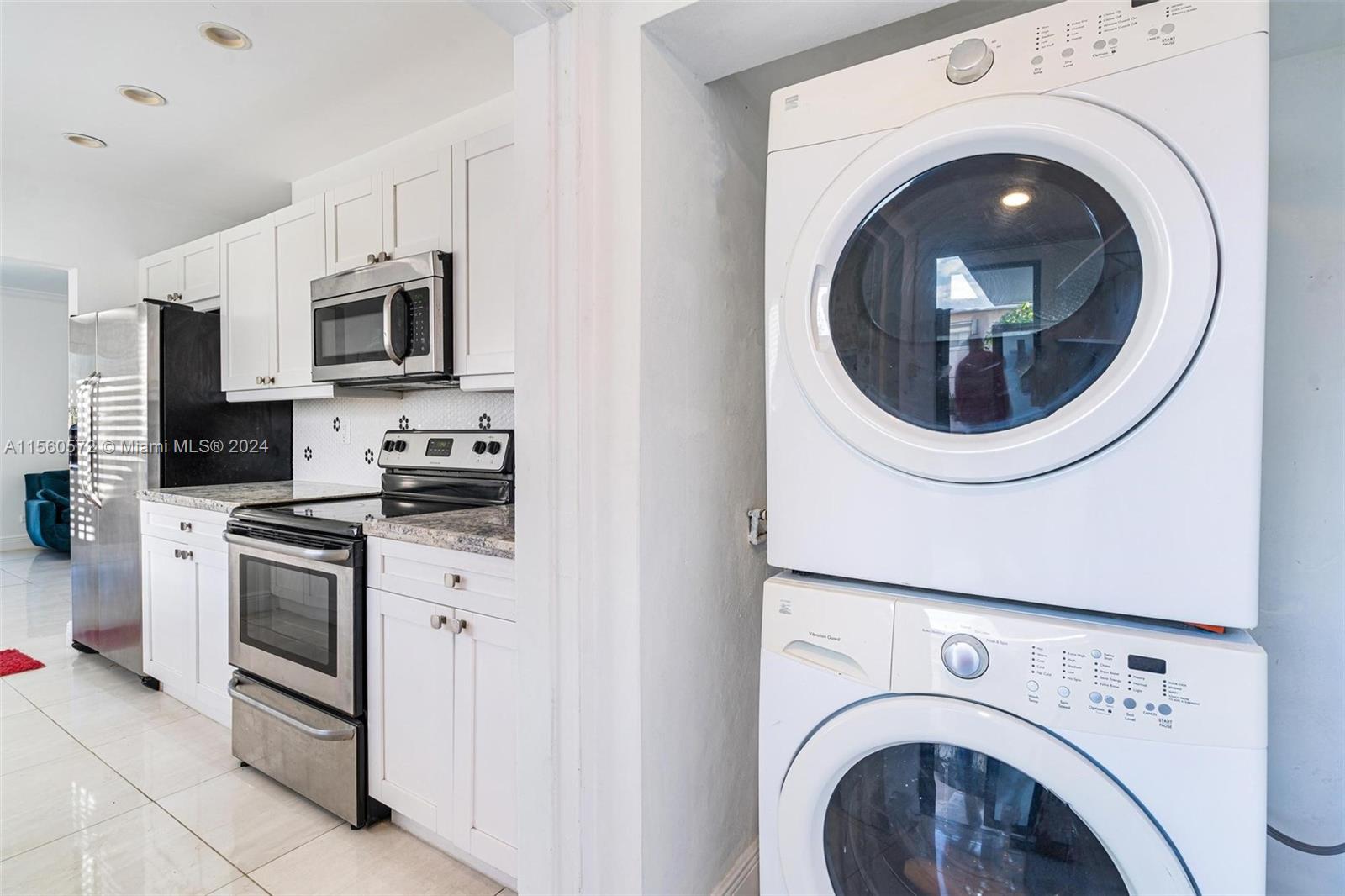 5170 SW 7th St, Miami, Florida 33134, 5 Bedrooms Bedrooms, ,2 BathroomsBathrooms,Residential,For Sale,5170 SW 7th St,A11560572