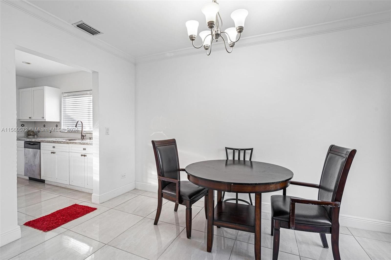 5170 SW 7th St, Miami, Florida 33134, 5 Bedrooms Bedrooms, ,2 BathroomsBathrooms,Residential,For Sale,5170 SW 7th St,A11560572