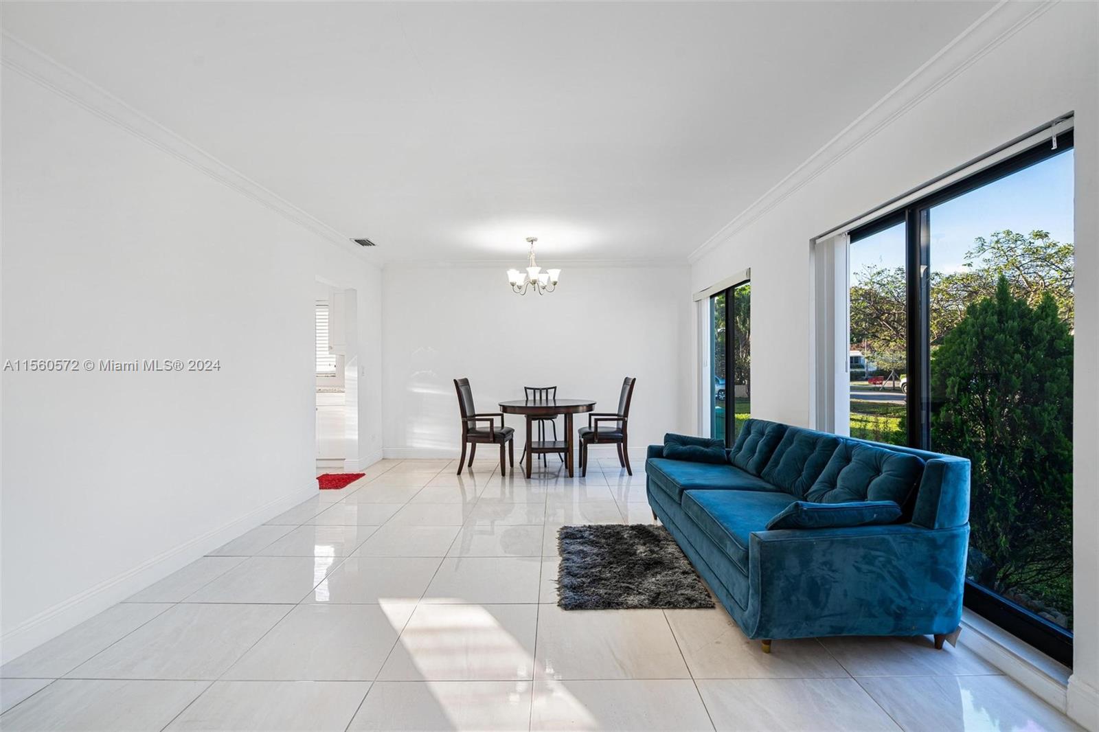 5170 SW 7th St, Miami, Florida 33134, 5 Bedrooms Bedrooms, ,2 BathroomsBathrooms,Residential,For Sale,5170 SW 7th St,A11560572