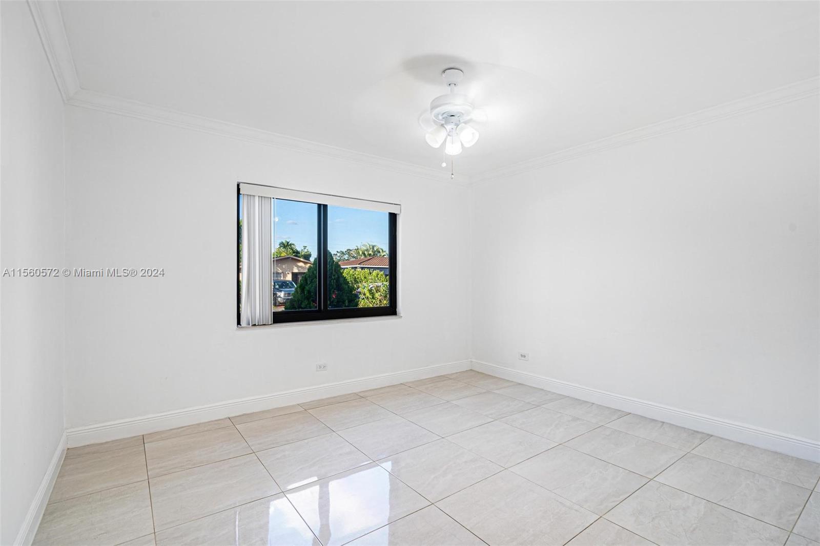 5170 SW 7th St, Miami, Florida 33134, 5 Bedrooms Bedrooms, ,2 BathroomsBathrooms,Residential,For Sale,5170 SW 7th St,A11560572