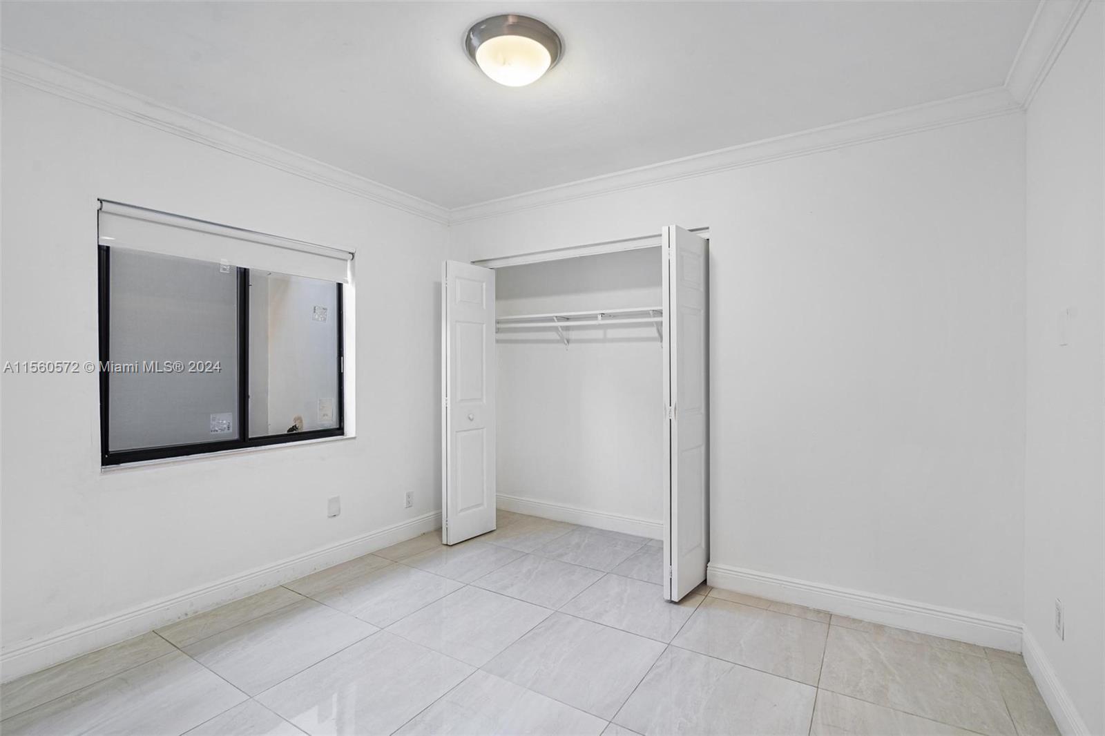 5170 SW 7th St, Miami, Florida 33134, 5 Bedrooms Bedrooms, ,2 BathroomsBathrooms,Residential,For Sale,5170 SW 7th St,A11560572