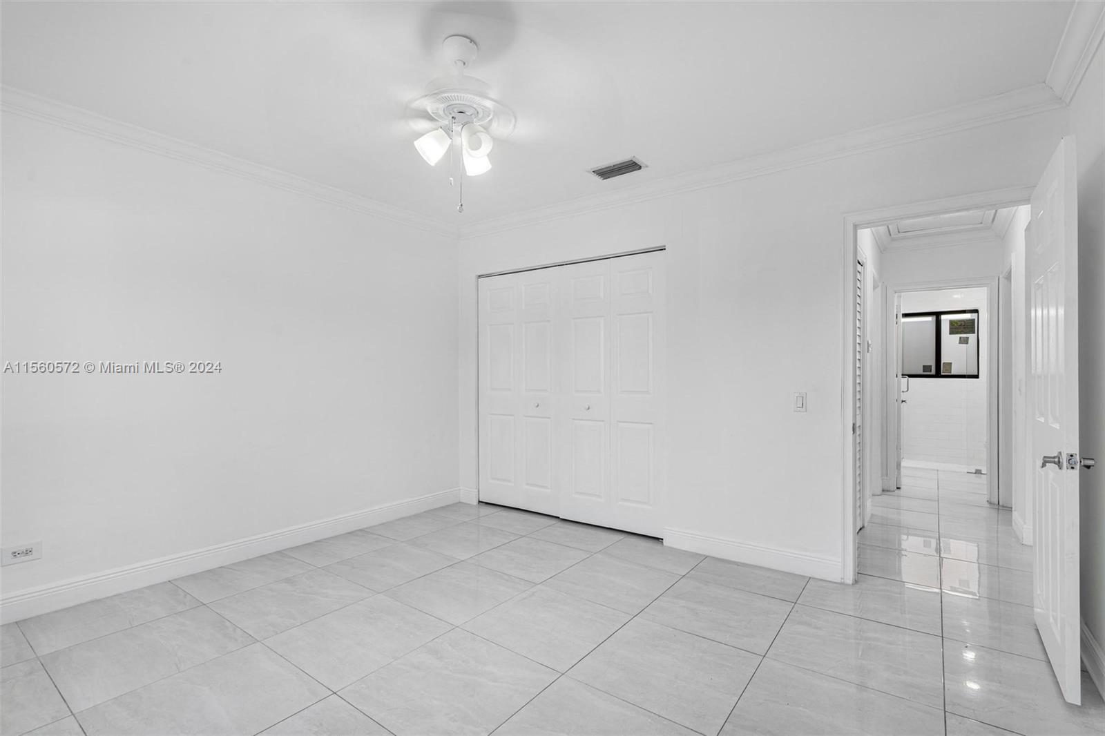 5170 SW 7th St, Miami, Florida 33134, 5 Bedrooms Bedrooms, ,2 BathroomsBathrooms,Residential,For Sale,5170 SW 7th St,A11560572