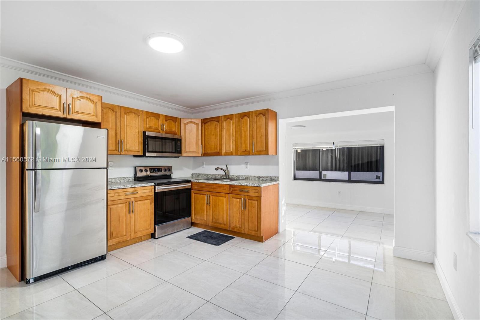 5170 SW 7th St, Miami, Florida 33134, 5 Bedrooms Bedrooms, ,2 BathroomsBathrooms,Residential,For Sale,5170 SW 7th St,A11560572