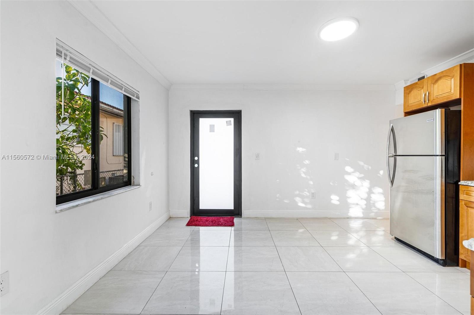 5170 SW 7th St, Miami, Florida 33134, 5 Bedrooms Bedrooms, ,2 BathroomsBathrooms,Residential,For Sale,5170 SW 7th St,A11560572