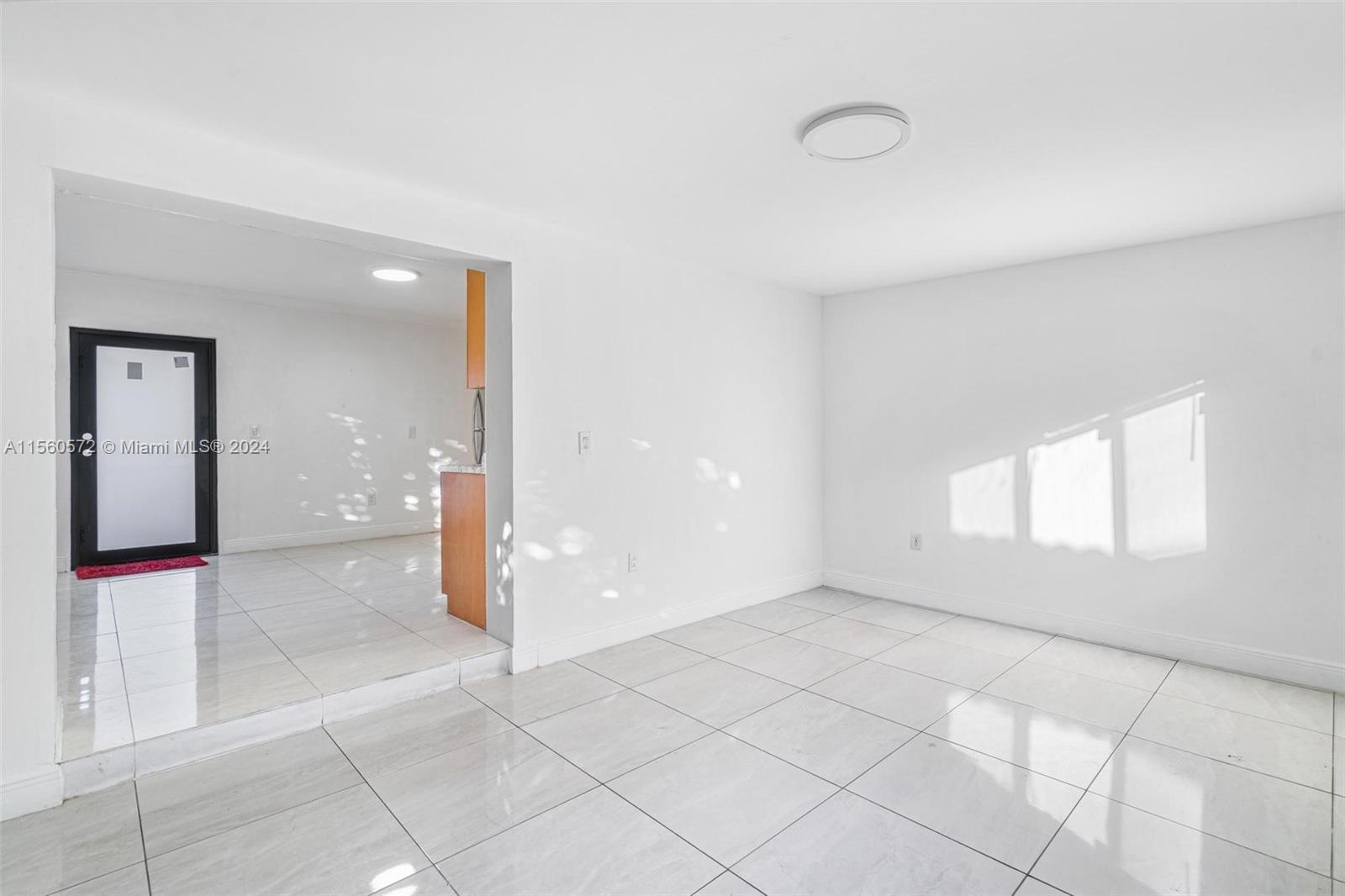 5170 SW 7th St, Miami, Florida 33134, 5 Bedrooms Bedrooms, ,2 BathroomsBathrooms,Residential,For Sale,5170 SW 7th St,A11560572