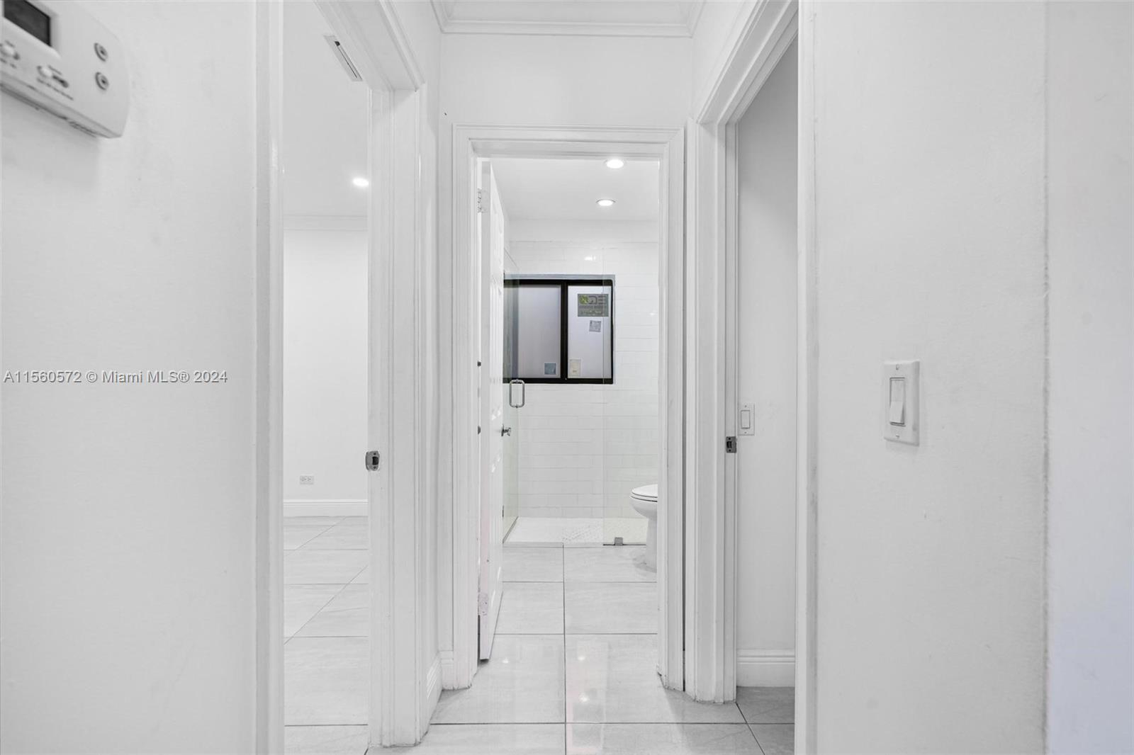 5170 SW 7th St, Miami, Florida 33134, 5 Bedrooms Bedrooms, ,2 BathroomsBathrooms,Residential,For Sale,5170 SW 7th St,A11560572