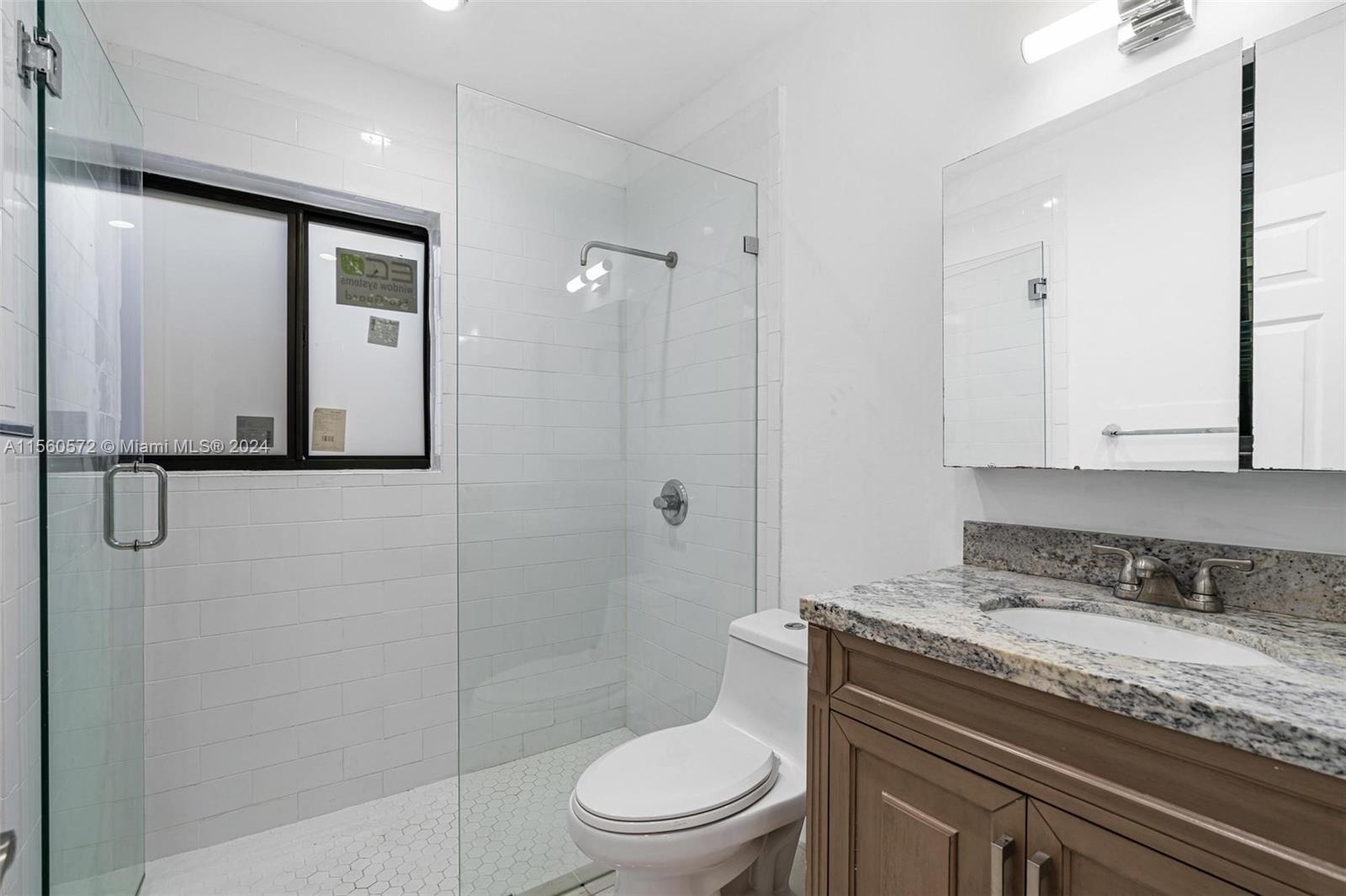 5170 SW 7th St, Miami, Florida 33134, 5 Bedrooms Bedrooms, ,2 BathroomsBathrooms,Residential,For Sale,5170 SW 7th St,A11560572