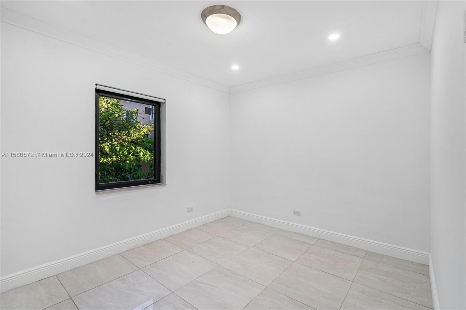 5170 SW 7th St, Miami, Florida 33134, 5 Bedrooms Bedrooms, ,2 BathroomsBathrooms,Residential,For Sale,5170 SW 7th St,A11560572